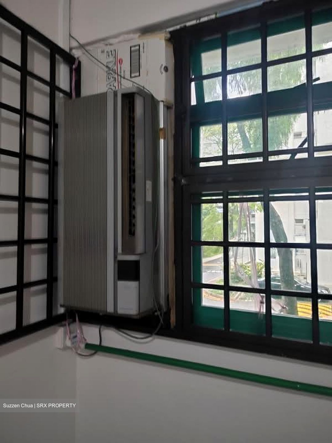 Blk 25 Toa Payoh East (Toa Payoh), HDB 3 Rooms #554726481